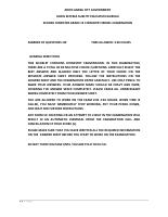 grade 12 model exam chemistry 2016.pdf